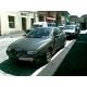 dezmembrez Alfa-Romeo 156 - piese auto-1