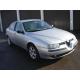 dezmembrez Alfa-Romeo 156 - piese auto-1