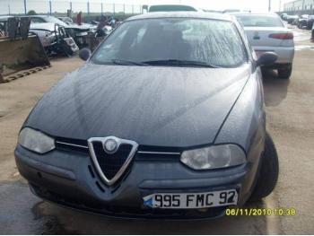 dezmembrez-Alfa-Romeo-156-avariat-11878.htm imagine dezmembrez-Alfa-Romeo-156-avariat-11878.htm