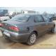 dezmembrez Alfa-Romeo 156 - piese auto-3