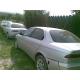 dezmembrez Alfa-Romeo 156 - piese auto-1