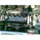 dezmembrez Alfa-Romeo 156 - piese auto-3