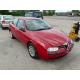 dezmembrez Alfa-Romeo 156 - piese auto-1