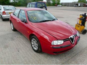 dezmembrez-Alfa-Romeo-156-avariat-1196.htm imagine dezmembrez-Alfa-Romeo-156-avariat-1196.htm
