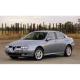 dezmembrez Alfa-Romeo 156 - piese auto-1