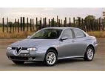 dezmembrez-Alfa-Romeo-156-avariat-12021.htm imagine dezmembrez-Alfa-Romeo-156-avariat-12021.htm
