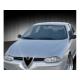 dezmembrez Alfa-Romeo 156 - piese auto-1