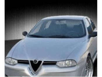 dezmembrez-Alfa-Romeo-156-avariat-12098.htm imagine dezmembrez-Alfa-Romeo-156-avariat-12098.htm