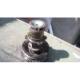 dezmembrez Alfa-Romeo 156 - piese auto-3