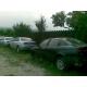 dezmembrez Alfa-Romeo 156 - piese auto-1