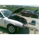 dezmembrez Alfa-Romeo 156 - piese auto-3