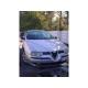 dezmembrez Alfa-Romeo 156 - piese auto-1