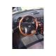 dezmembrez Alfa-Romeo 156 - piese auto-3