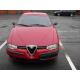 dezmembrez Alfa-Romeo 156 - piese auto-1