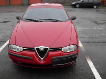 dezmembrez-Alfa-Romeo-156-avariat-12348.htm imagine dezmembrez-Alfa-Romeo-156-avariat-12348.htm