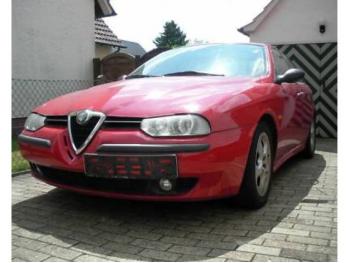 dezmembrez-Alfa-Romeo-156-avariat-12402.htm imagine dezmembrez-Alfa-Romeo-156-avariat-12402.htm