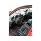 dezmembrez Alfa-Romeo 156 - piese auto-3