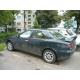 dezmembrez Alfa-Romeo 156 - piese auto-1
