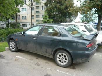 dezmembrez-Alfa-Romeo-156-avariat-12420.htm imagine dezmembrez-Alfa-Romeo-156-avariat-12420.htm