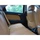 dezmembrez Alfa-Romeo 156 - piese auto-3