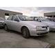 dezmembrez Alfa-Romeo 156 - piese auto-1