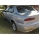 dezmembrez Alfa-Romeo 156 - piese auto-1