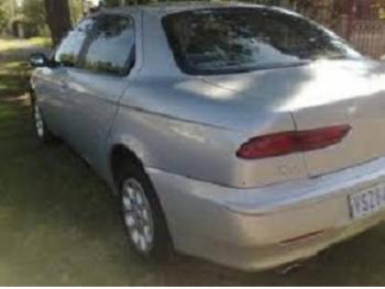 dezmembrez-Alfa-Romeo-156-avariat-12674.htm imagine dezmembrez-Alfa-Romeo-156-avariat-12674.htm
