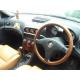 dezmembrez Alfa-Romeo 156 - piese auto-1