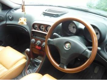 dezmembrez-Alfa-Romeo-156-avariat-12829.htm imagine dezmembrez-Alfa-Romeo-156-avariat-12829.htm