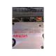 dezmembrez Alfa-Romeo 156 - piese auto-1