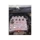 dezmembrez Alfa-Romeo 156 - piese auto-3