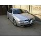 dezmembrez Alfa-Romeo 156 - piese auto-1