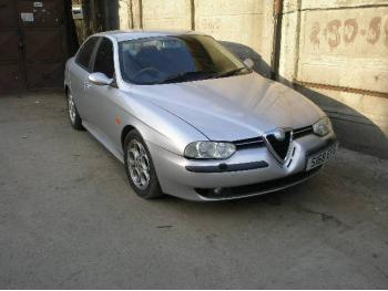 dezmembrez-Alfa-Romeo-156-avariat-12916.htm imagine dezmembrez-Alfa-Romeo-156-avariat-12916.htm