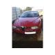 dezmembrez Alfa-Romeo 156 - piese auto-1