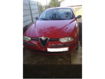 dezmembrez-Alfa-Romeo-156-avariat-12995.htm imagine dezmembrez-Alfa-Romeo-156-avariat-12995.htm