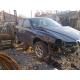 dezmembrez Alfa-Romeo 156 - piese auto-3