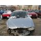 dezmembrez Alfa-Romeo 156 - piese auto-1