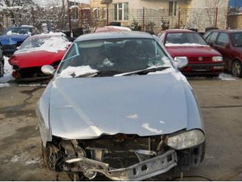 dezmembrez-Alfa-Romeo-156-avariat-13008.htm imagine dezmembrez-Alfa-Romeo-156-avariat-13008.htm