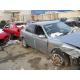 dezmembrez Alfa-Romeo 156 - piese auto-3