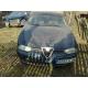 dezmembrez Alfa-Romeo 156 - piese auto-1