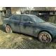 dezmembrez Alfa-Romeo 156 - piese auto-3
