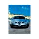 dezmembrez Alfa-Romeo 156 - piese auto-1