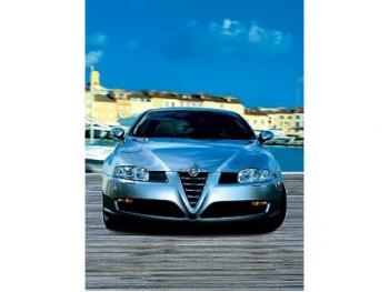 dezmembrez-Alfa-Romeo-156-avariat-13229.htm imagine dezmembrez-Alfa-Romeo-156-avariat-13229.htm