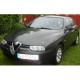 dezmembrez Alfa-Romeo 156 - piese auto-3