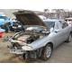 dezmembrez Alfa-Romeo 156 - piese auto-1