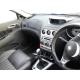 dezmembrez Alfa-Romeo 156 - piese auto-3
