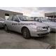 dezmembrez Alfa-Romeo 156 - piese auto-1