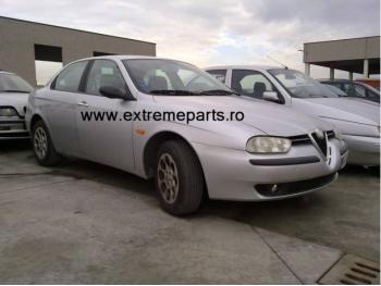 dezmembrez-Alfa-Romeo-156-avariat-13465.htm imagine dezmembrez-Alfa-Romeo-156-avariat-13465.htm