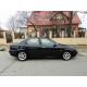 dezmembrez Alfa-Romeo 156 - piese auto-1