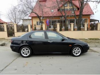 dezmembrez-Alfa-Romeo-156-avariat-13640.htm imagine dezmembrez-Alfa-Romeo-156-avariat-13640.htm